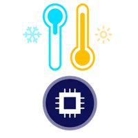 IoT Project icon