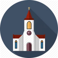 Doa Katolik Bahasa Sunda icon