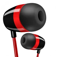 Audio Channels Checker icon