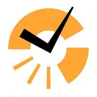 Working Time icon