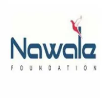 Nawale Foundation icon