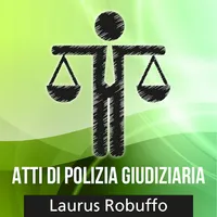 Atti di PG icon