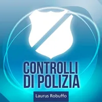 Controlli di Polizia icon