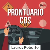 Prontuario CDS icon