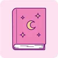 Qt Notes icon