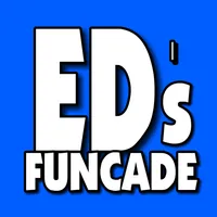 Ed´s Funcade icon