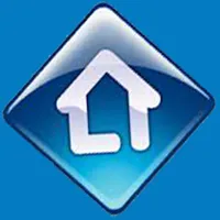LifeMate Premium Calculator V2 icon