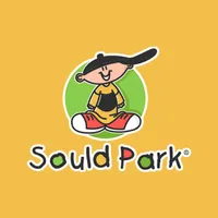 Sould Park icon