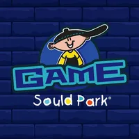 SOULD PARK GAME icon