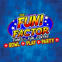 The Fun Factor icon