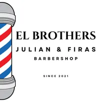 Elbrothers Barber Shop icon