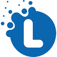Lavado icon