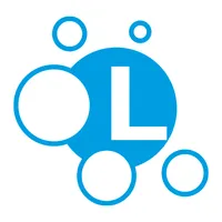 LavaSport Institucional icon