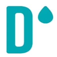 Lavandería D'smanche icon