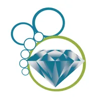 Lavandería El Diamante icon
