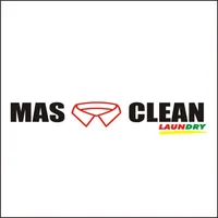 MasClean Delivery Lavandería icon