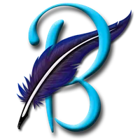 BardCanvas icon