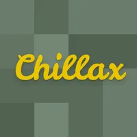 Chillax icon