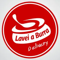 Lavei a Burra Delivery icon