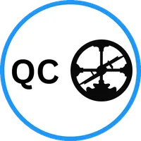 Capture for Roam Research icon
