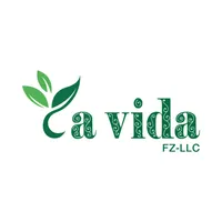 Lavida icon