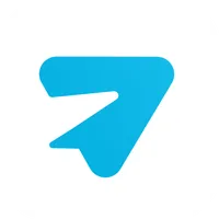 L-support icon