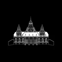 Laviviane icon