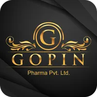 Gopin icon