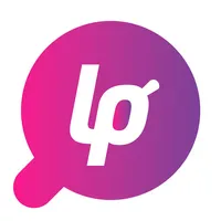 Lavoro Parrucchiere icon