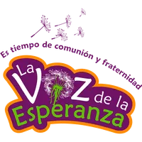 La Voz de la Esperanza CO icon