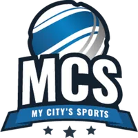 MCS icon
