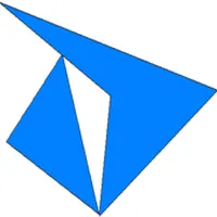 Contador de Pedidos icon