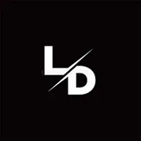 Law Duniya icon