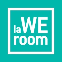 laWEroom de laWEbox icon