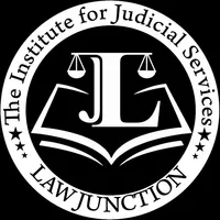 Law Junction - The institute f icon