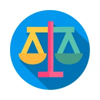 Lawkin icon