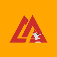LawMirror icon