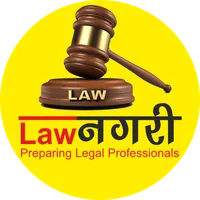 Lawnagari Law Entrance Prep icon