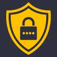 Safypass - Password Manager icon