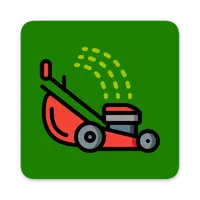 LawnZap icon