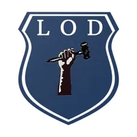 Laws On Demand icon