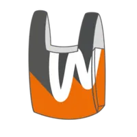 LaWorkingShop Vendedores icon