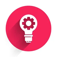 In.Licht pro-Lighting Meter icon