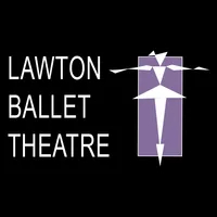 Lawton Ballet Theatre icon