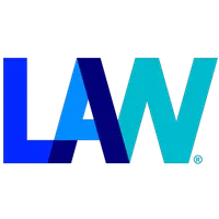 Lawyers Associated Worldwide icon