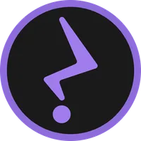MapZap icon