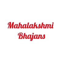 Mahalakshmi Bhajans icon