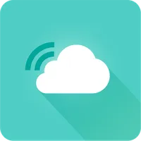 Weather Connect icon