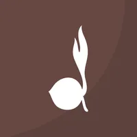 Jambore Pramuka icon