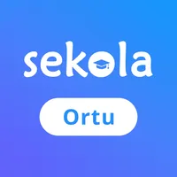 Sekola Ortu icon